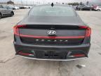 2020 Hyundai Sonata Se de vânzare în Sun Valley, CA - Front End