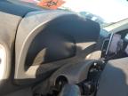 2024 Hyundai Venue Se zu verkaufen in Windham, ME - Front End