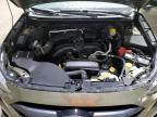 2024 Subaru Outback Premium   იყიდება Candia-ში, NH - Side