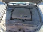 2008 Lexus Is 250 zu verkaufen in Cartersville, GA - Normal Wear