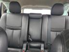 2014 Nissan Rogue S for Sale in Chicago Heights, IL - Front End