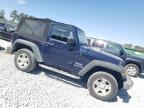 2013 Jeep Wrangler Sport за продажба в Ellenwood, GA - Mechanical