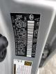 2012 Toyota Prius V  продається в Martinez, CA - Front End