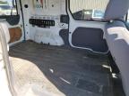 2010 Ford Transit Connect Xl იყიდება Harleyville-ში, SC - Rear End