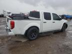 2021 Nissan Frontier S للبيع في Houston، TX - Front End