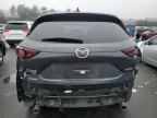 2020 Mazda Cx-5 Grand Touring zu verkaufen in Exeter, RI - All Over
