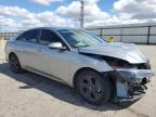 2023 Hyundai Elantra Sel zu verkaufen in Fresno, CA - Front End