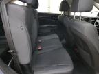 Ham Lake, MN에서 판매 중인 2020 Kia Sorento S - Rear End