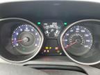 2013 Hyundai Elantra Gls na sprzedaż w Windsor, NJ - Front End