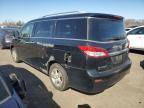 2016 Nissan Quest S იყიდება New Britain-ში, CT - All Over
