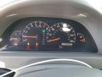 2006 Toyota Camry Le for Sale in Adelanto, CA - Rear End