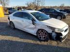 2019 Kia Forte Ex за продажба в Baltimore, MD - All Over