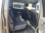 2015 Chevrolet Silverado K1500 Lt for Sale in Hurricane, WV - Front End