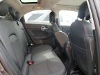 2017 Fiat 500X Trekking de vânzare în New Orleans, LA - Front End