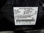2024 Ford Explorer Limited for Sale in Memphis, TN - Front End