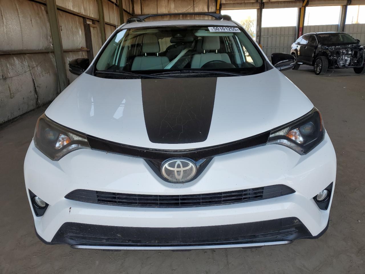 2T3RFREV4JW806919 TOYOTA RAV4 2018