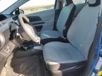 2013 Toyota Prius C  იყიდება Brookhaven-ში, NY - Rear End