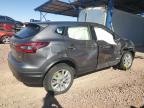 2022 Nissan Rogue Sport S за продажба в Phoenix, AZ - All Over