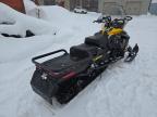 2021 Skidoo Expedition للبيع في Montreal-est، QC - Front End