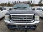 2002 Ford F250 Super Duty for Sale in Exeter, RI - Rear End