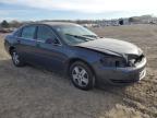 2008 Chevrolet Impala Ls for Sale in Conway, AR - Front End