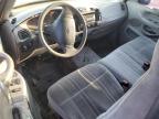 1997 Ford F150  de vânzare în Indianapolis, IN - Front End