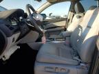 2016 Acura Mdx Technology للبيع في Fresno، CA - Front End