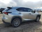 2020 Lexus Nx 300 Base en Venta en Adelanto, CA - Front End