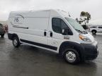 2022 Ram Promaster 2500 2500 High იყიდება Martinez-ში, CA - Rear End