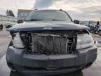2004 Jeep Grand Cherokee Laredo for Sale in Littleton, CO - Front End