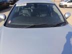 2007 JAGUAR S-TYPE XS for sale at Copart SANDY