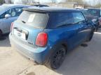 2023 MINI COOPER S E for sale at Copart SANDY