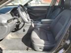2019 Nissan Altima Sv for Sale in Albuquerque, NM - Front End