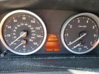 Brookhaven, NY에서 판매 중인 2008 Bmw 650 I - Minor Dent/Scratches