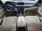 2014 BMW X5 SDRIVE35I à vendre chez Copart CT - HARTFORD SPRINGFIELD