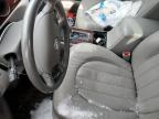 Colorado Springs, CO에서 판매 중인 2007 Buick Lucerne Cxl - Front End