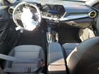 2025 Chevrolet Trax 1Lt იყიდება Chicago Heights-ში, IL - Front End