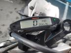 2009 HUSQVARNA SM 510 for sale at Copart CA - SAN JOSE
