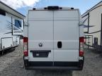 2024 Ram Promaster 3500 3500 High for Sale in Madisonville, TN - Minor Dent/Scratches