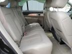 2013 Lincoln Mkx  للبيع في Sikeston، MO - Side