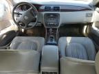 2007 Buick Lucerne Cxl for Sale in Loganville, GA - All Over