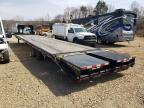 2022 Gatormade Equipment Trailer for Sale in Chatham, VA - Normal Wear