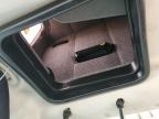 2018 Ram Promaster 3500 3500 Standard for Sale in Phoenix, AZ - Mechanical
