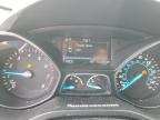 Seaford, DE에서 판매 중인 2013 Ford Escape Titanium - Undercarriage