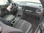Lansing, MI에서 판매 중인 2012 Volkswagen Beetle Turbo - Front End