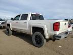 2014 Chevrolet Silverado K1500 Ltz de vânzare în Brighton, CO - Mechanical