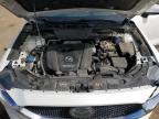 2018 Mazda Cx-5 Grand Touring for Sale in Brighton, CO - Front End