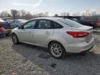 Spartanburg, SC에서 판매 중인 2016 Ford Focus Se - Front End