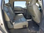 2015 Toyota Tundra Crewmax Limited للبيع في Houston، TX - Undercarriage