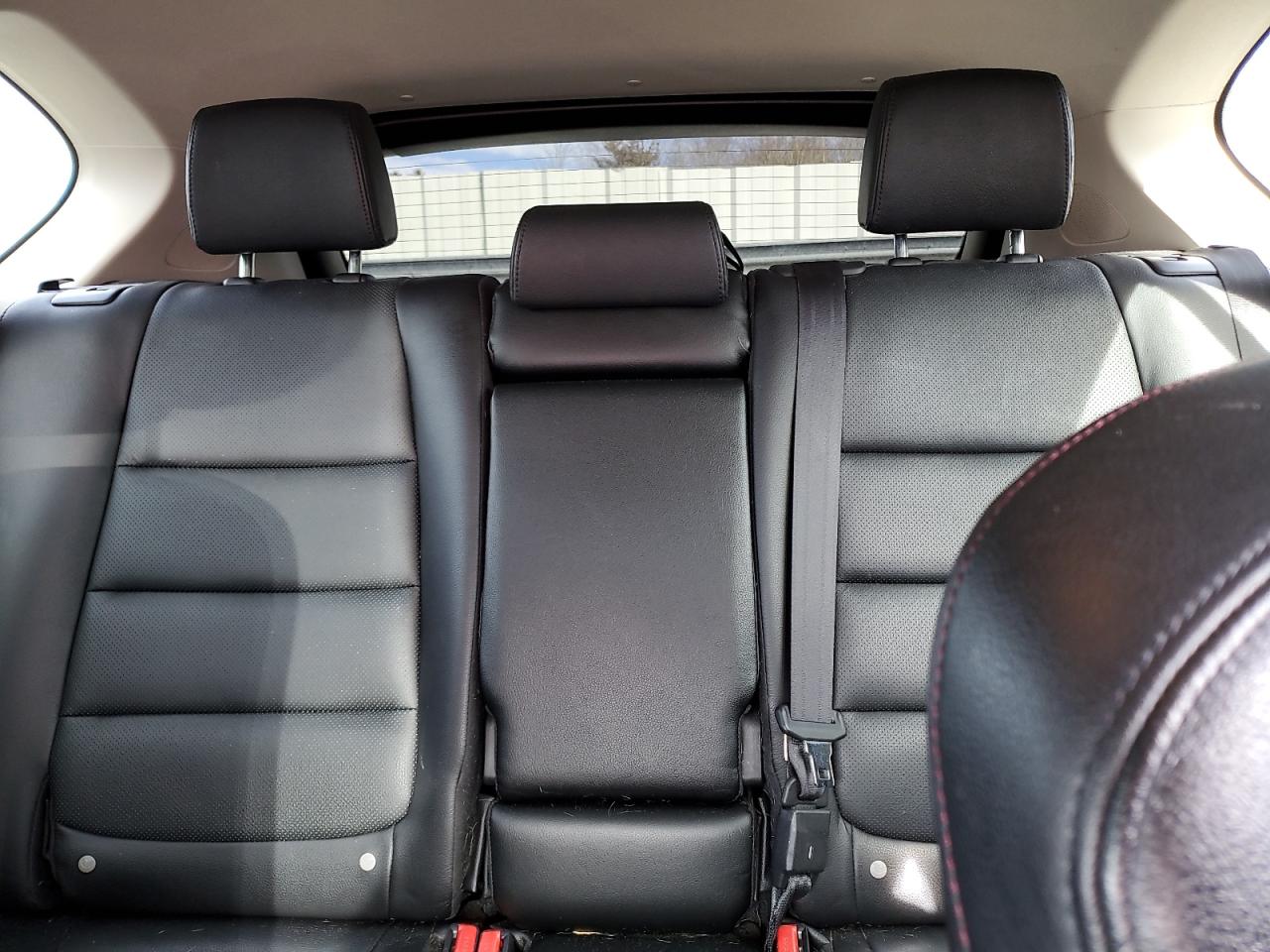 2016 Mazda CX-5 - Image 10